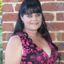 Sweet and Sensual Gretta Looking for Fun in Charlotte