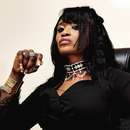 Powerful African-Queen Shemale Dominatrix in Charlotte