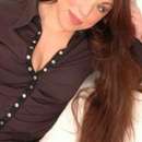 Kinky Trans Gloryhole Expert Ready To Fulfill Your Wildest Fantasies!