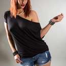 24 y/o Crossdresser Ashley π seeks Charlotte Man for Dates