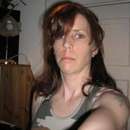 Kinky Trans Ready For Wild Piss Play And Kinky Fantasies!