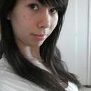 Kinky Trans Lover Ready To Fulfill Your Wildest Fantasies ?