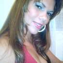 Kinky Trans Ready To Drill Your Tight Ass - In/Outcalls Available