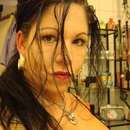Fulfill Your Fantasies With Sensual Massages - In Calls/Outcalls Available