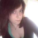 Hot Trans Babe With A Surprise - Cum Over For Fun!